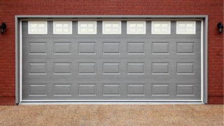 Garage Door Repair at Westwood Davis, California